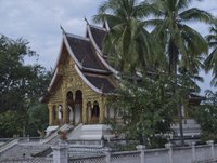 Previous
